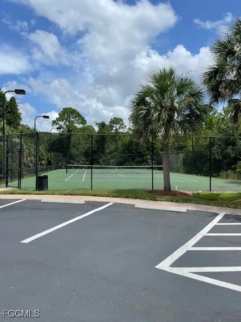 11825 Bayport Lane Fort Myers FL 33908
