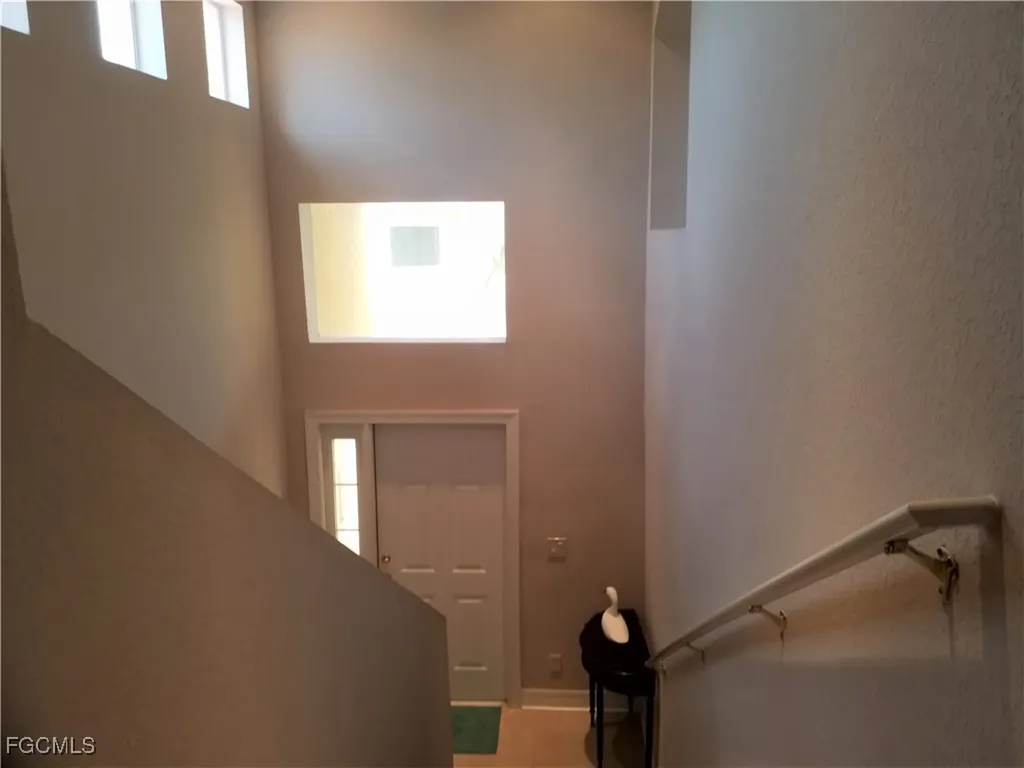 11825 Bayport Lane Fort Myers FL 33908