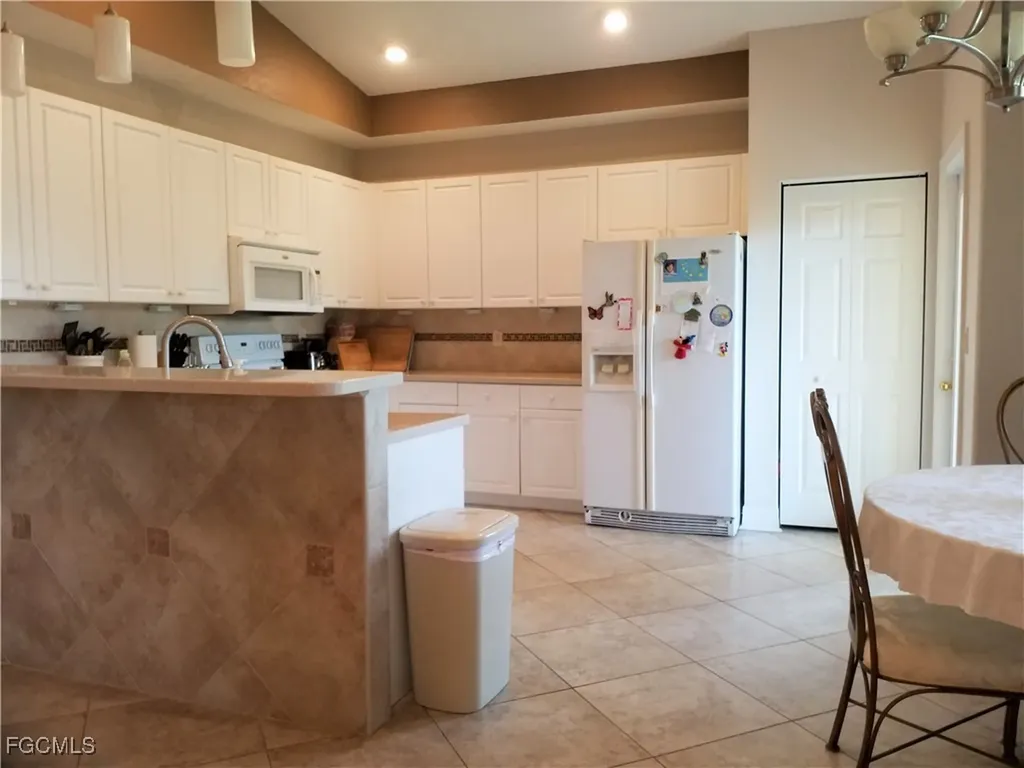 11825 Bayport Lane Fort Myers FL 33908