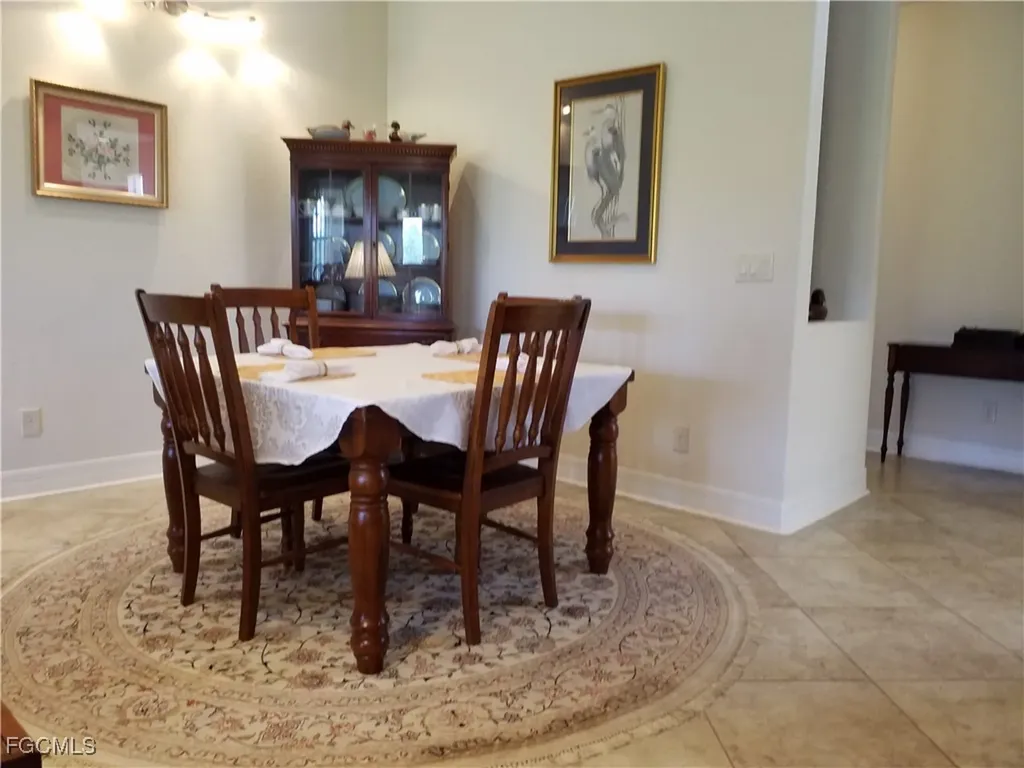 11825 Bayport Lane Fort Myers FL 33908