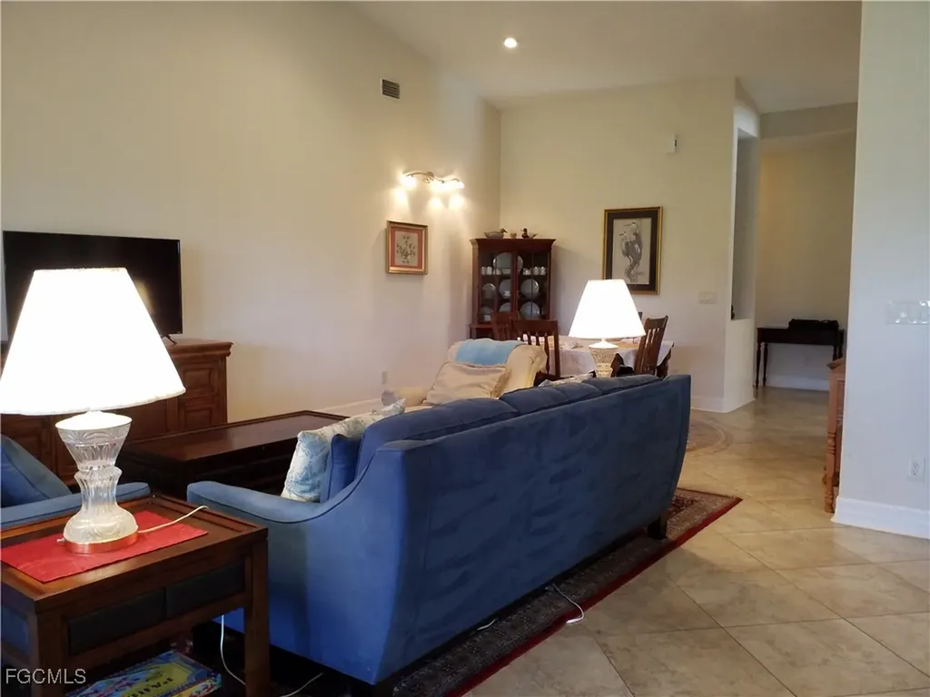 11825 Bayport Lane Fort Myers FL 33908