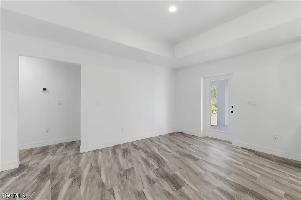 902 Clark Avenue Lehigh Acres FL 33972