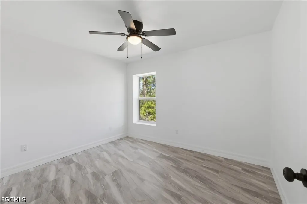 902 Clark Avenue Lehigh Acres FL 33972