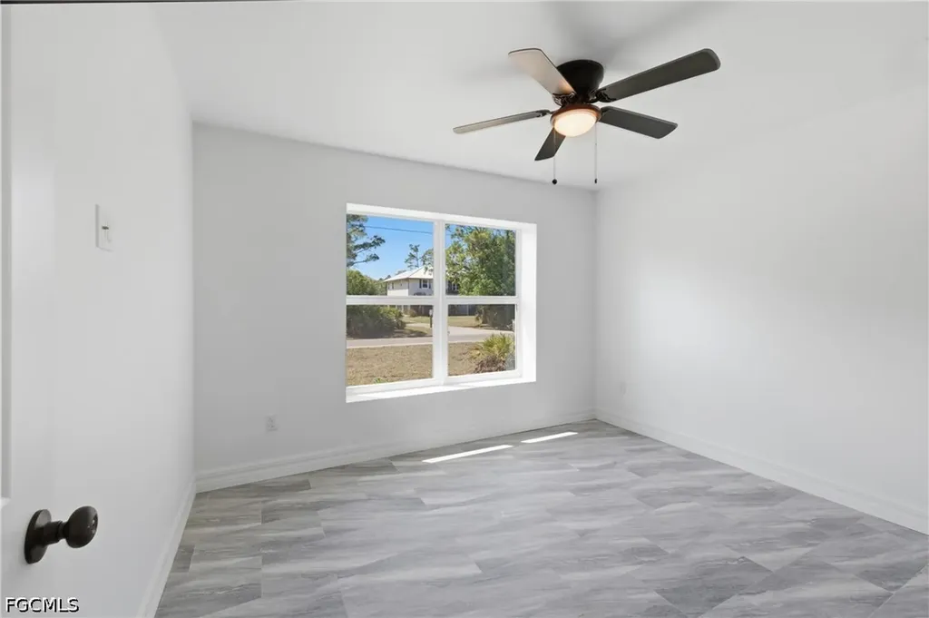 902 Clark Avenue Lehigh Acres FL 33972