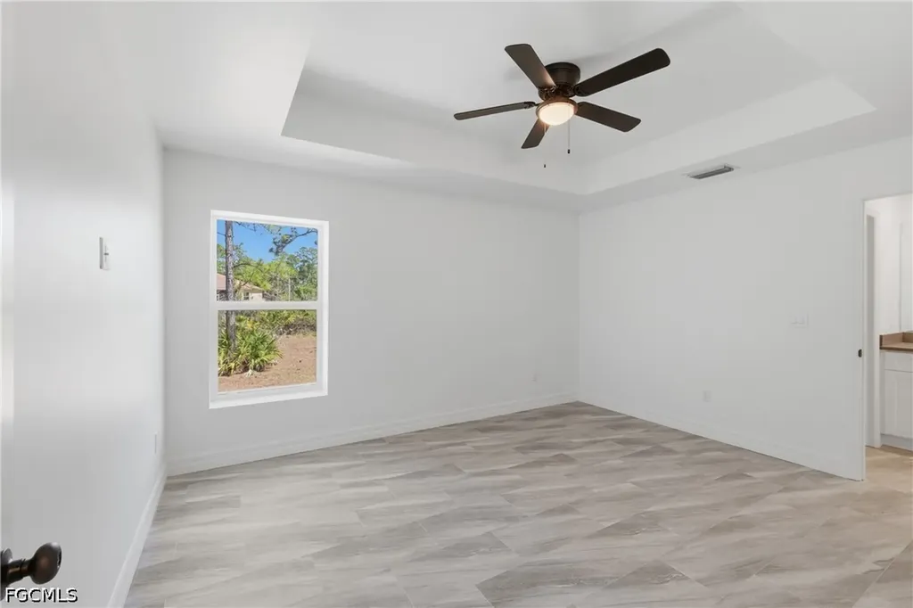 902 Clark Avenue Lehigh Acres FL 33972