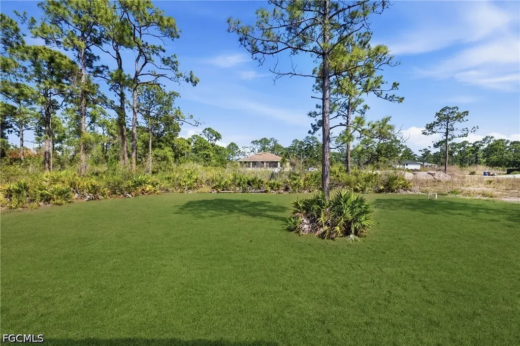 902 Clark Avenue Lehigh Acres FL 33972