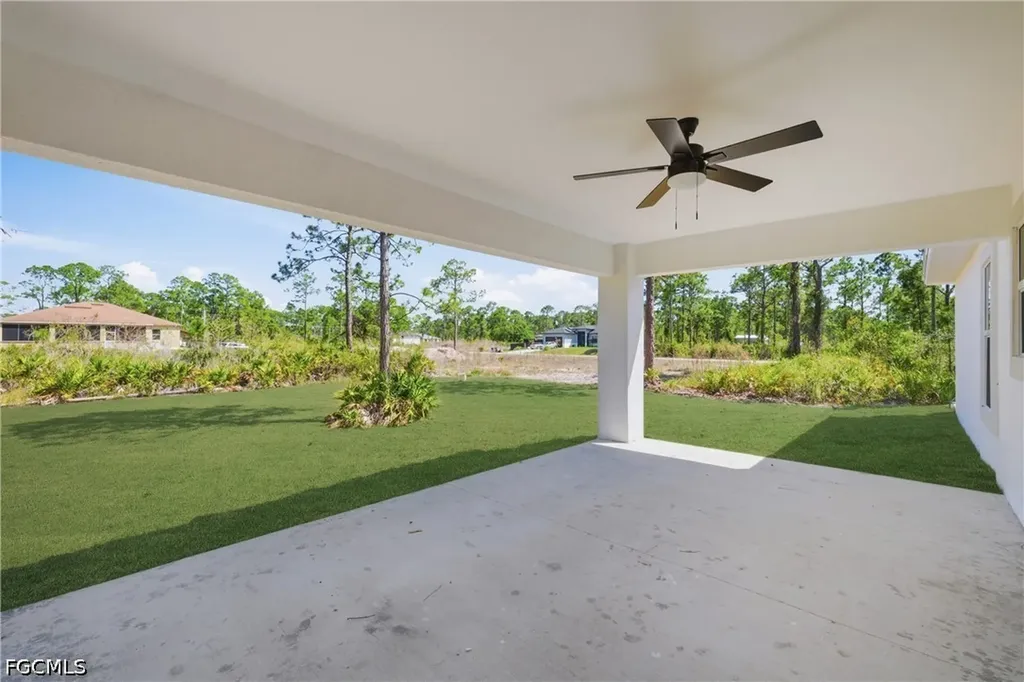 902 Clark Avenue Lehigh Acres FL 33972