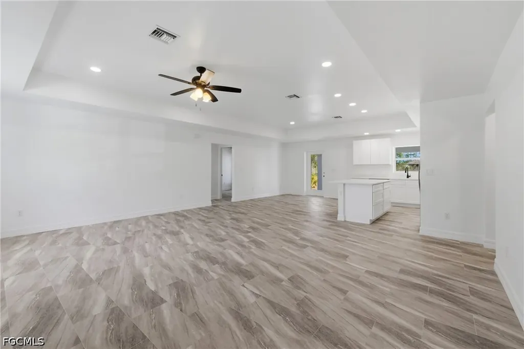 902 Clark Avenue Lehigh Acres FL 33972