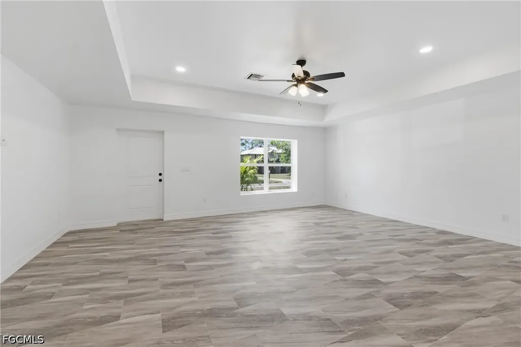 902 Clark Avenue Lehigh Acres FL 33972