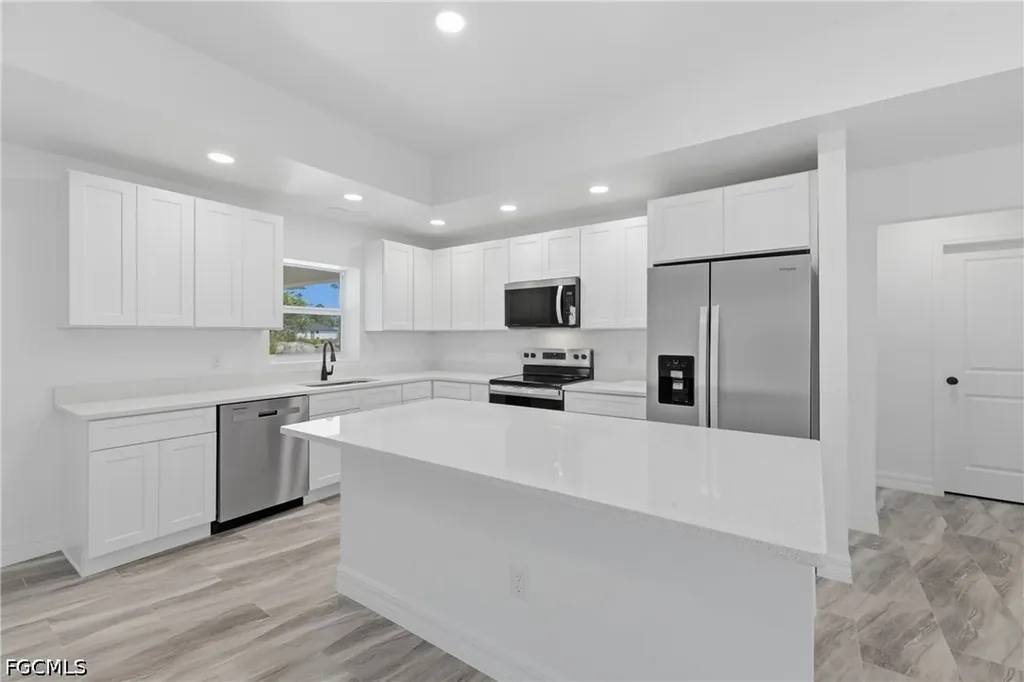 902 Clark Avenue Lehigh Acres FL 33972