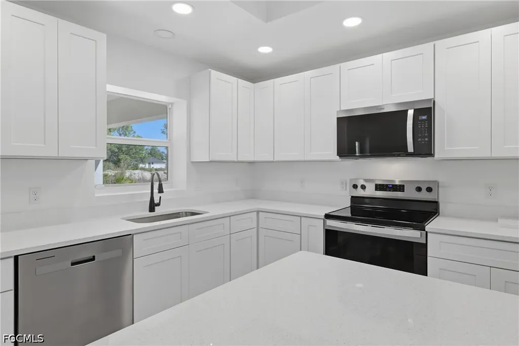 902 Clark Avenue Lehigh Acres FL 33972