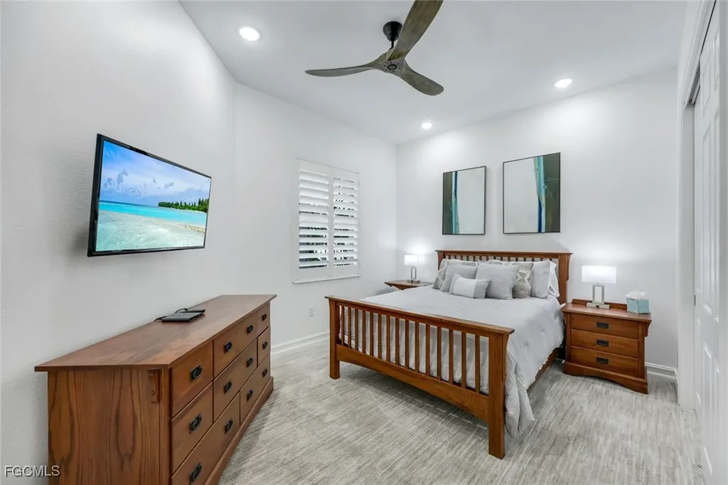 10220 Bellavista Circle Miromar Lakes FL 33913