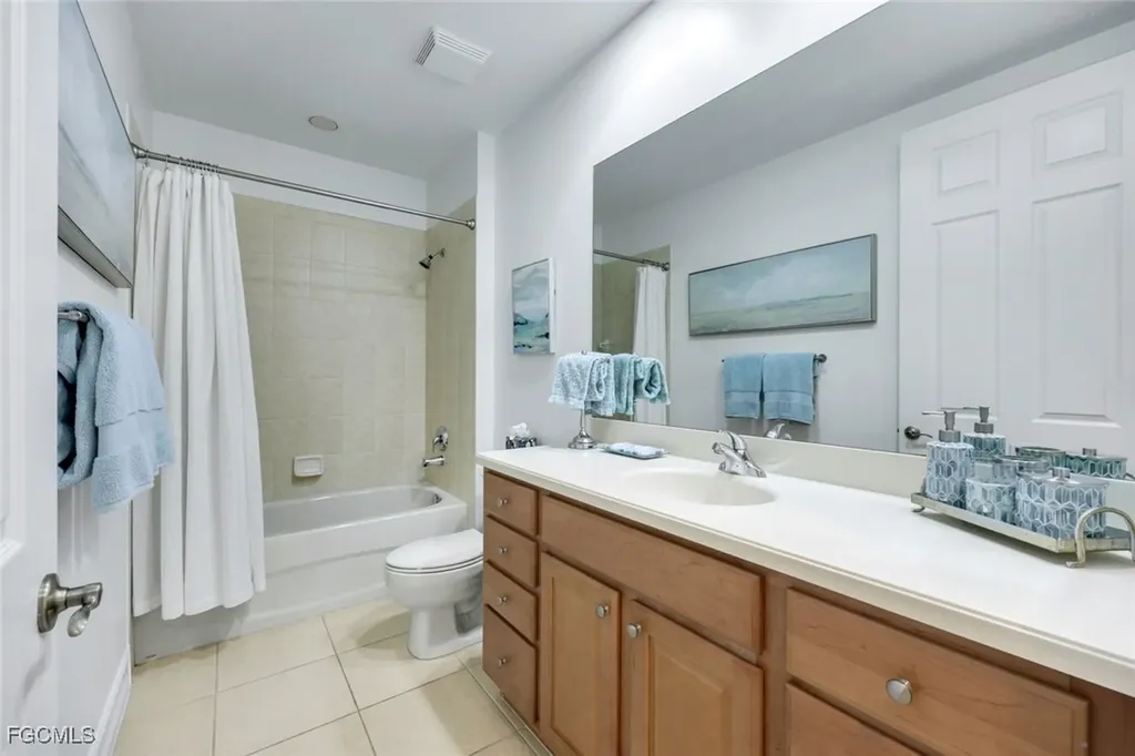 10220 Bellavista Circle Miromar Lakes FL 33913