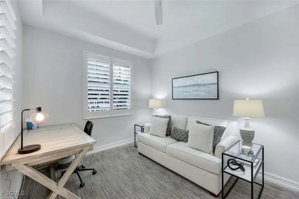 10220 Bellavista Circle Miromar Lakes FL 33913