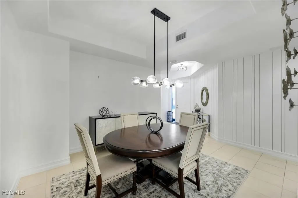 10220 Bellavista Circle Miromar Lakes FL 33913