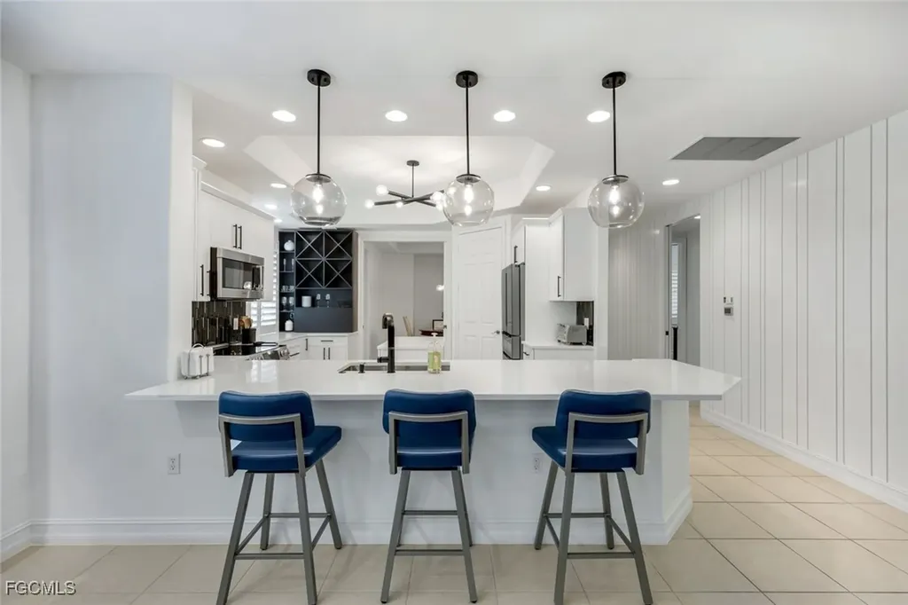 10220 Bellavista Circle Miromar Lakes FL 33913