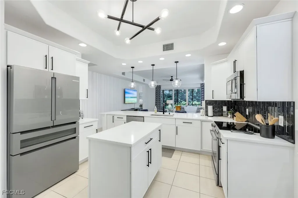 10220 Bellavista Circle Miromar Lakes FL 33913
