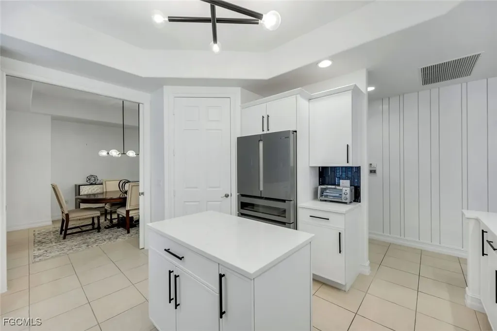 10220 Bellavista Circle Miromar Lakes FL 33913