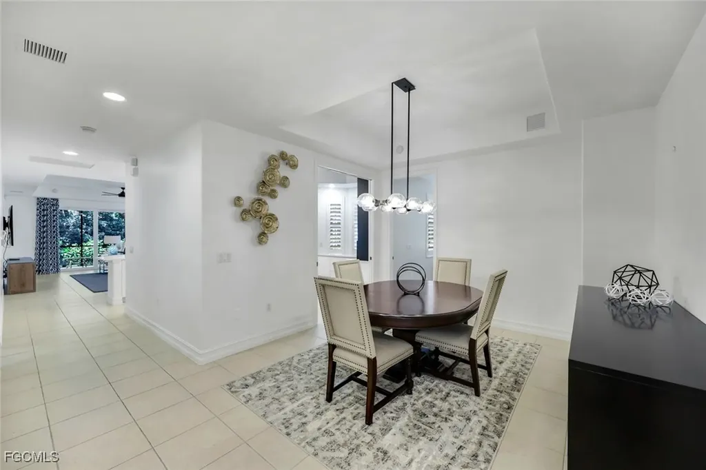10220 Bellavista Circle Miromar Lakes FL 33913
