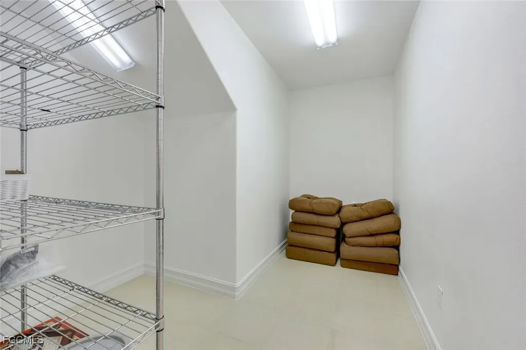 10220 Bellavista Circle Miromar Lakes FL 33913