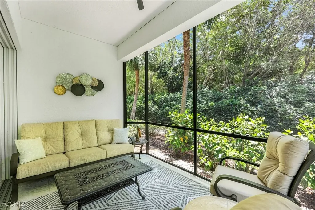 10220 Bellavista Circle Miromar Lakes FL 33913