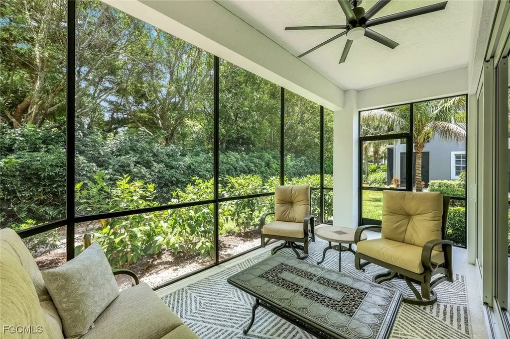 10220 Bellavista Circle Miromar Lakes FL 33913