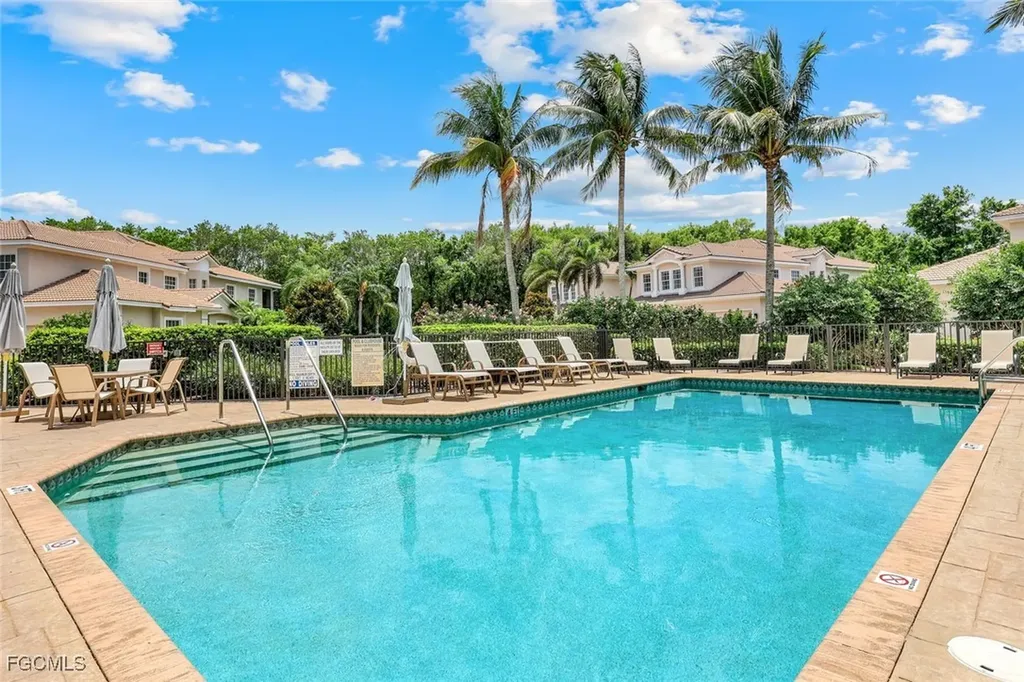 10220 Bellavista Circle Miromar Lakes FL 33913