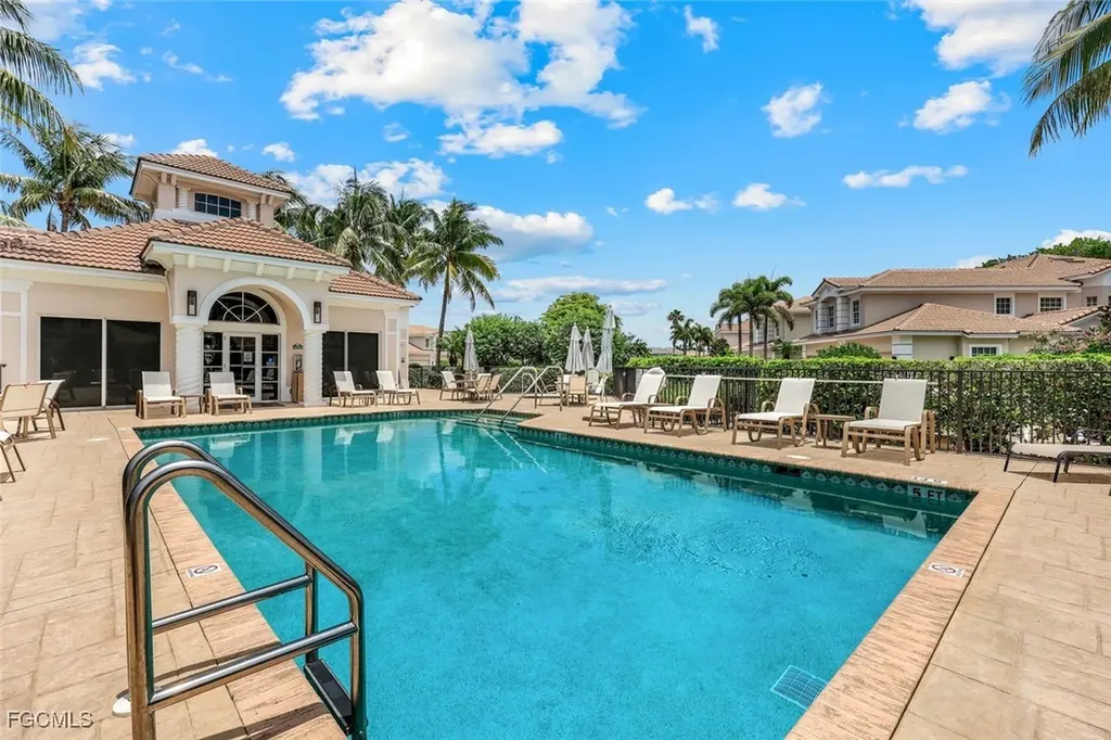 10220 Bellavista Circle Miromar Lakes FL 33913