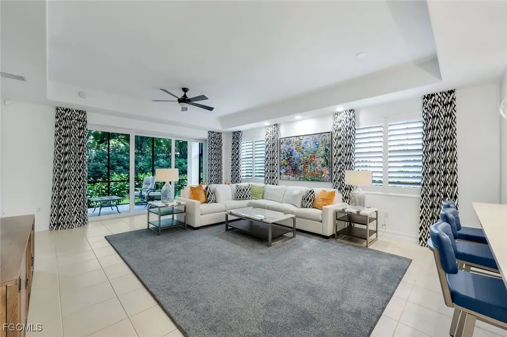 10220 Bellavista Circle Miromar Lakes FL 33913