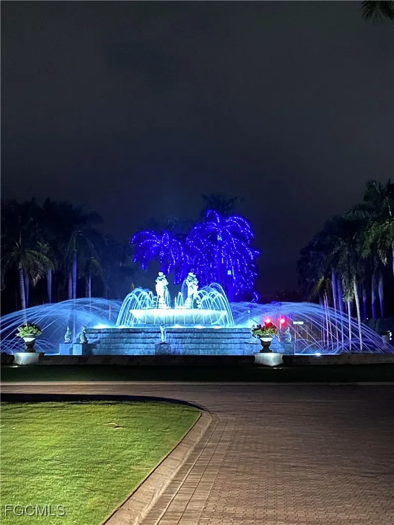 10220 Bellavista Circle Miromar Lakes FL 33913