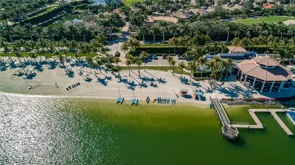 10220 Bellavista Circle Miromar Lakes FL 33913