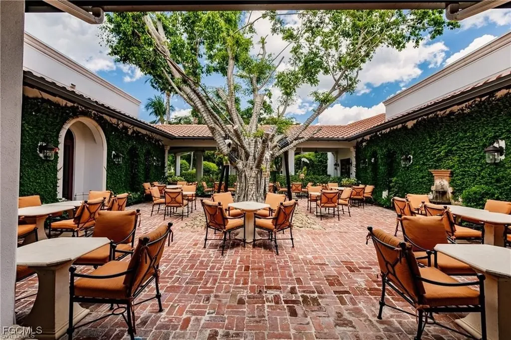 10220 Bellavista Circle Miromar Lakes FL 33913
