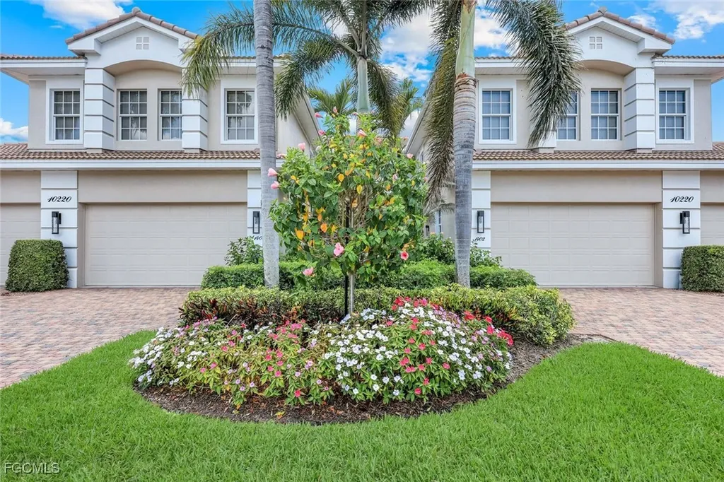 10220 Bellavista Circle Miromar Lakes FL 33913