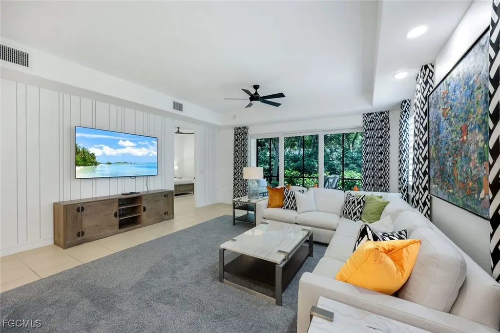 10220 Bellavista Circle Miromar Lakes FL 33913