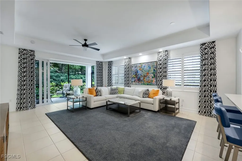 10220 Bellavista Circle Miromar Lakes FL 33913