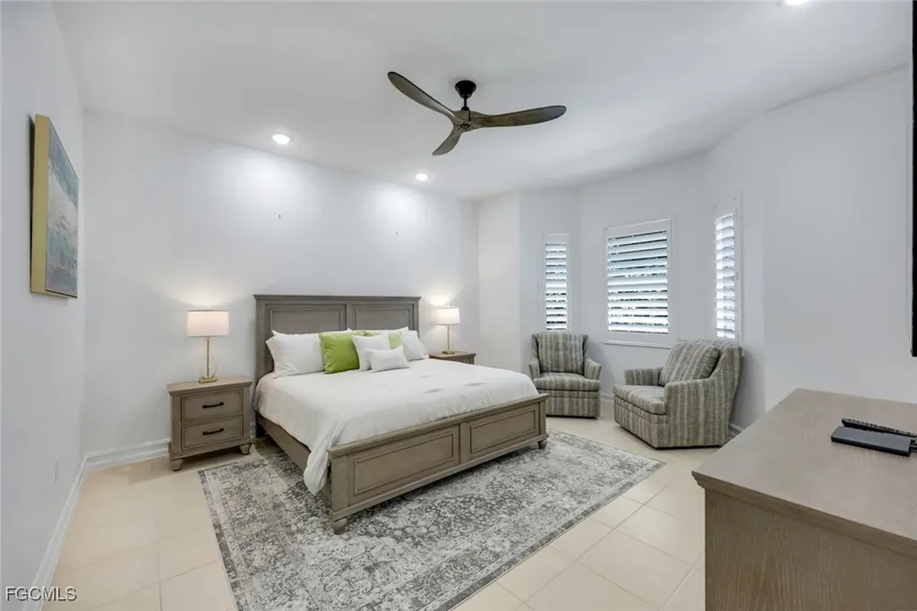 10220 Bellavista Circle Miromar Lakes FL 33913