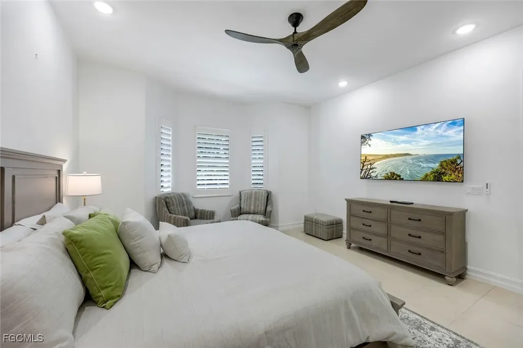 10220 Bellavista Circle Miromar Lakes FL 33913