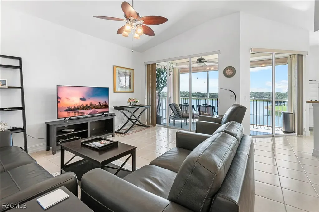 10720 Ravenna Way Fort Myers FL 33913