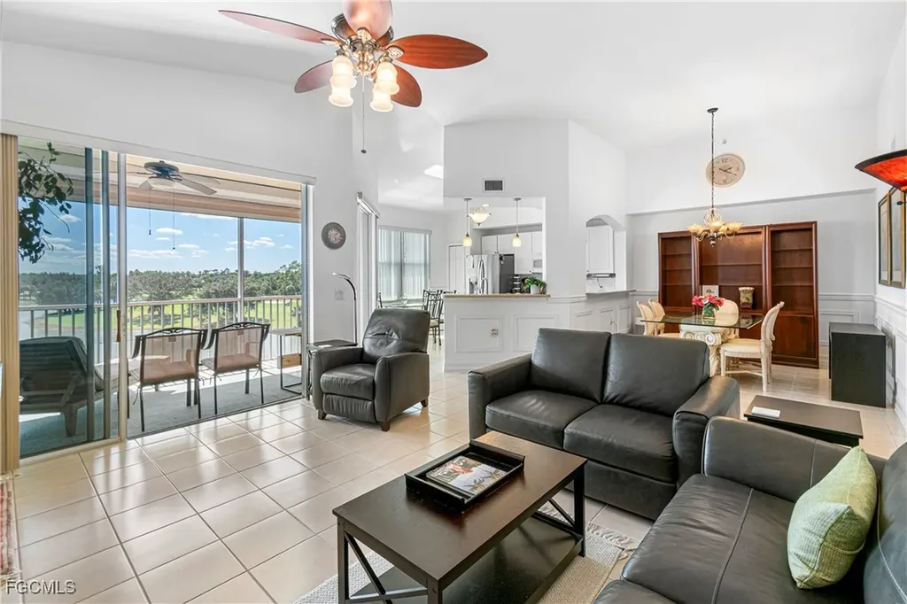 10720 Ravenna Way Fort Myers FL 33913