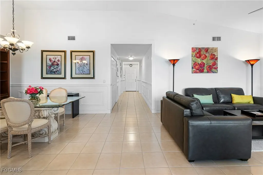 10720 Ravenna Way Fort Myers FL 33913