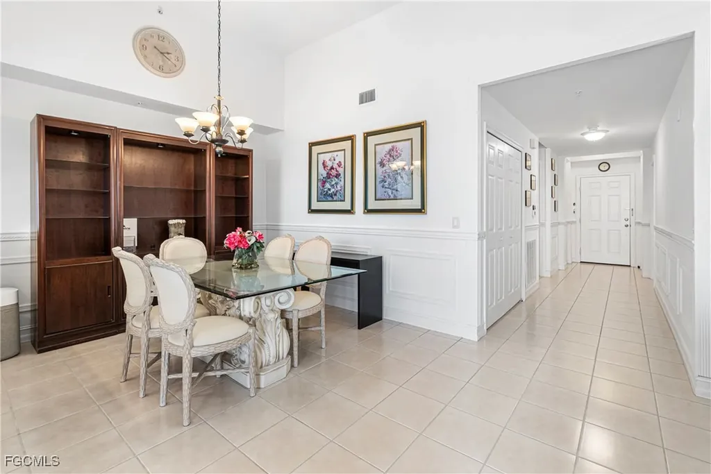 10720 Ravenna Way Fort Myers FL 33913
