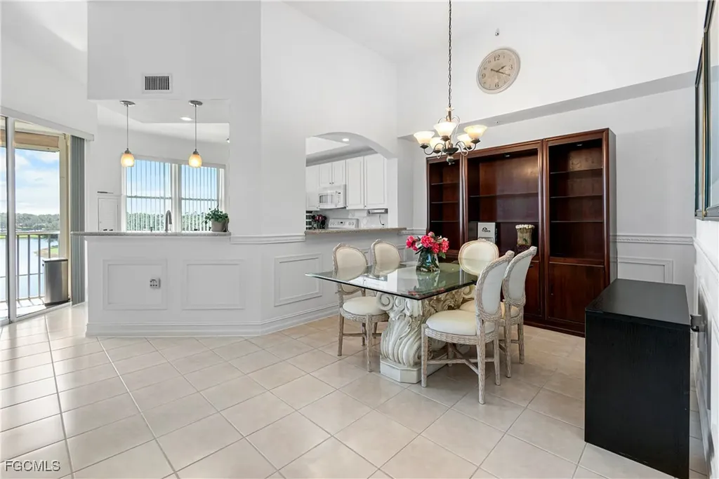 10720 Ravenna Way Fort Myers FL 33913