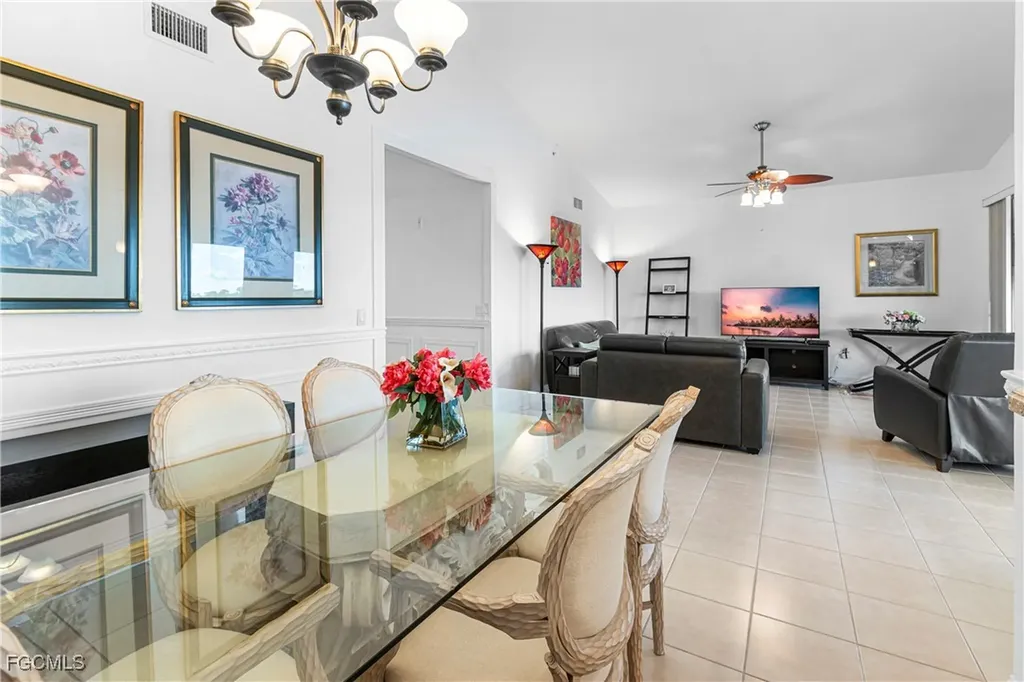 10720 Ravenna Way Fort Myers FL 33913