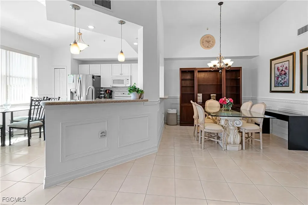 10720 Ravenna Way Fort Myers FL 33913