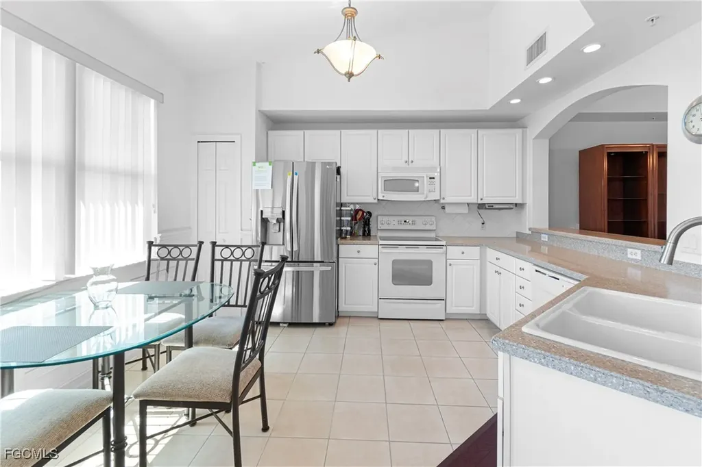 10720 Ravenna Way Fort Myers FL 33913