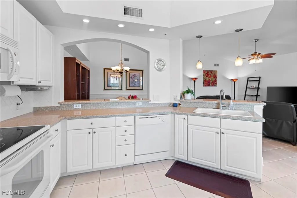 10720 Ravenna Way Fort Myers FL 33913