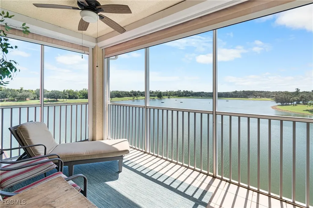 10720 Ravenna Way Fort Myers FL 33913