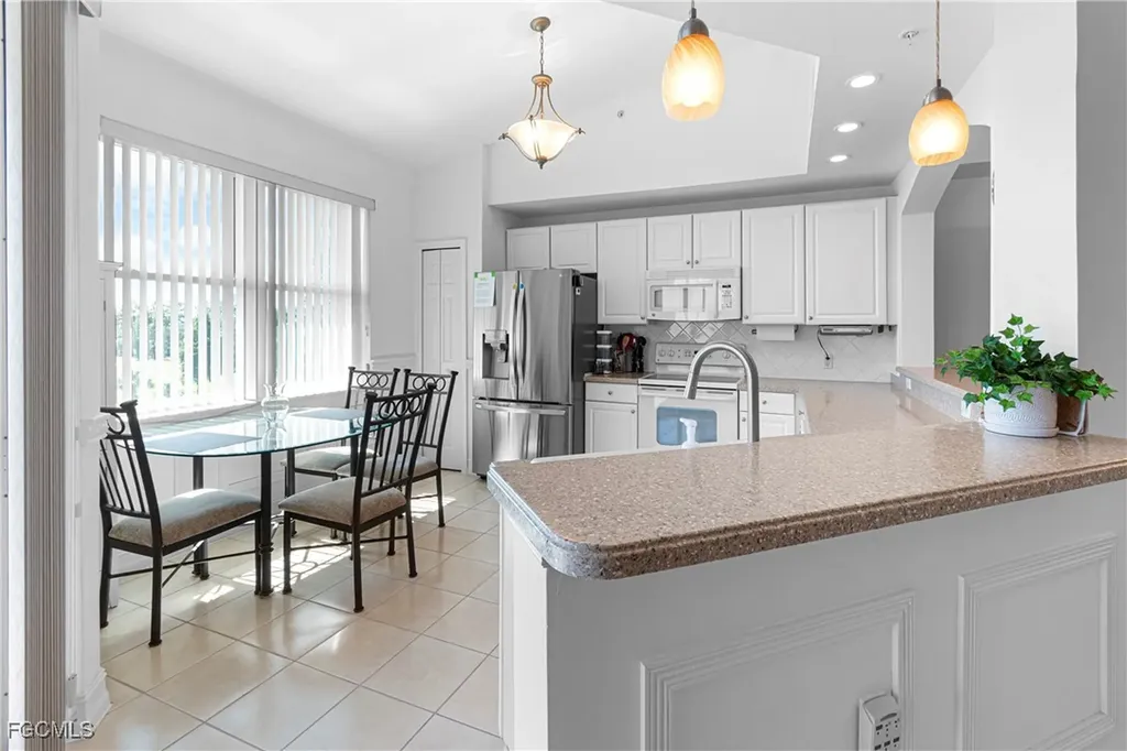 10720 Ravenna Way Fort Myers FL 33913