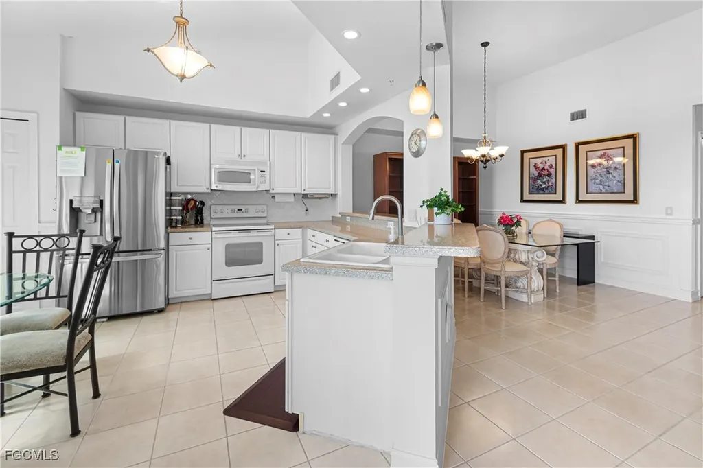 10720 Ravenna Way Fort Myers FL 33913