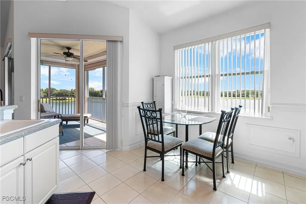 10720 Ravenna Way Fort Myers FL 33913
